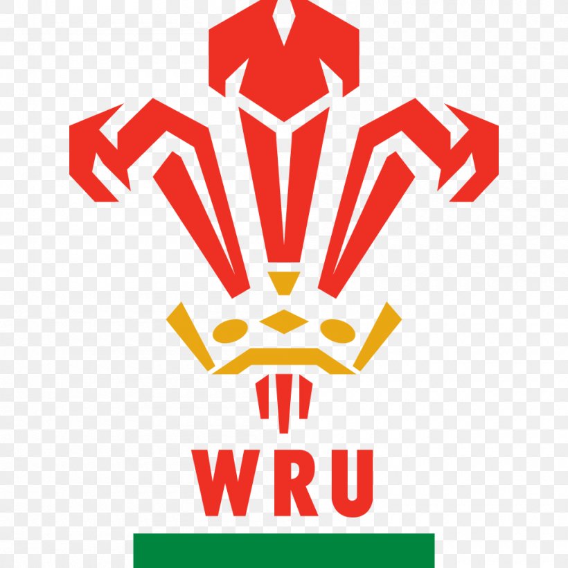 Wales National Rugby Union Team Six Nations Championship British & Irish Lions Welsh Rugby Union, PNG, 1000x1000px, Wales National Rugby Union Team, Area, Brand, British Irish Lions, Cardiff Blues Download Free