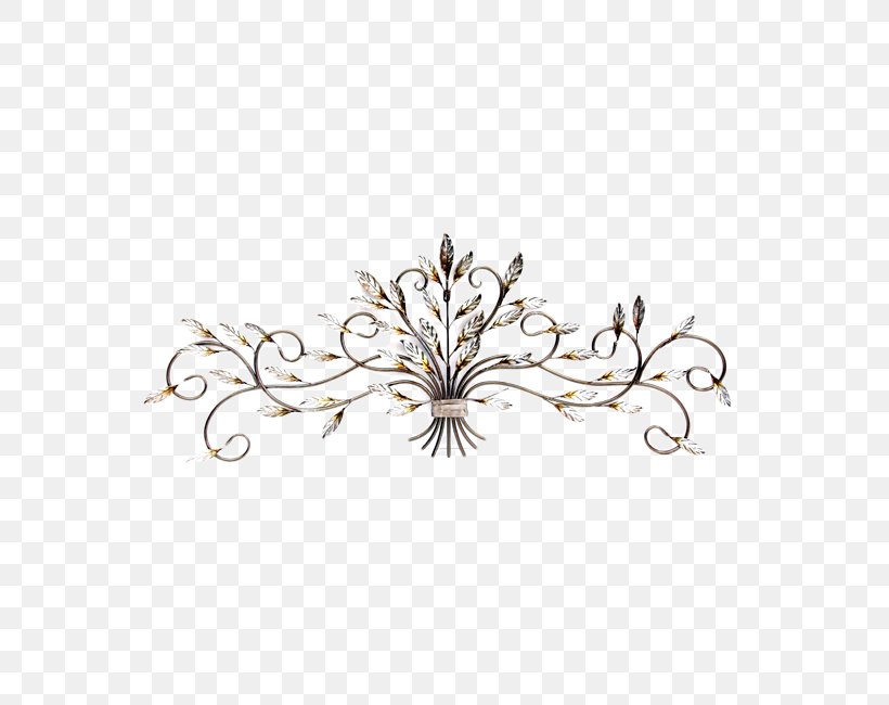 Wall Metal Leaf Silver Floor, PNG, 650x650px, Wall, Art, Branch, Door, Floor Download Free