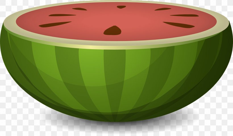 Watermelon Favicon Clip Art, PNG, 1280x745px, Watermelon, Auglis, Bowl, Ceramic, Citrullus Download Free