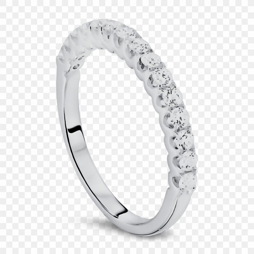 Wedding Ring Silver Jewellery, PNG, 2596x2596px, Ring, Body Jewellery, Body Jewelry, Diamond, Engagement Ring Download Free