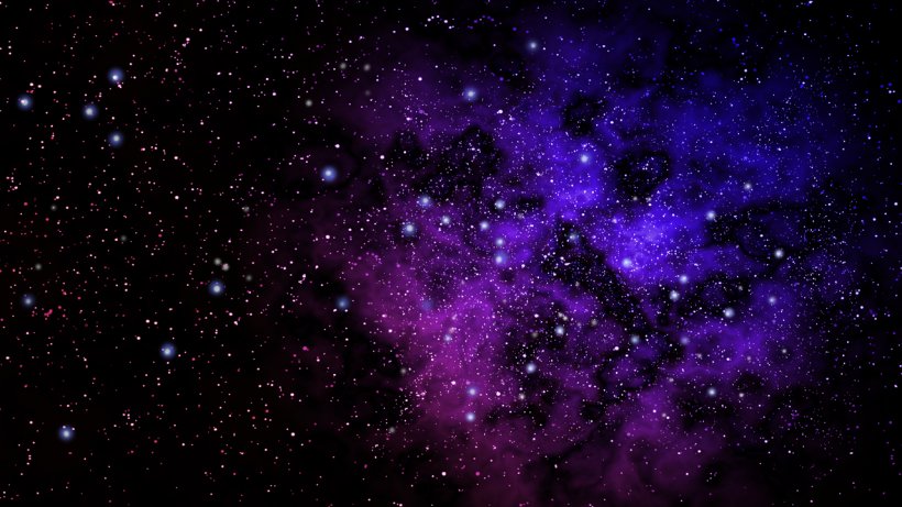 Atmosphere Sky Nebula Space Astronomy, PNG, 1280x720px, Astronomical Object, Astronomy, Atmosphere, Atmosphere Of Earth, Computer Download Free