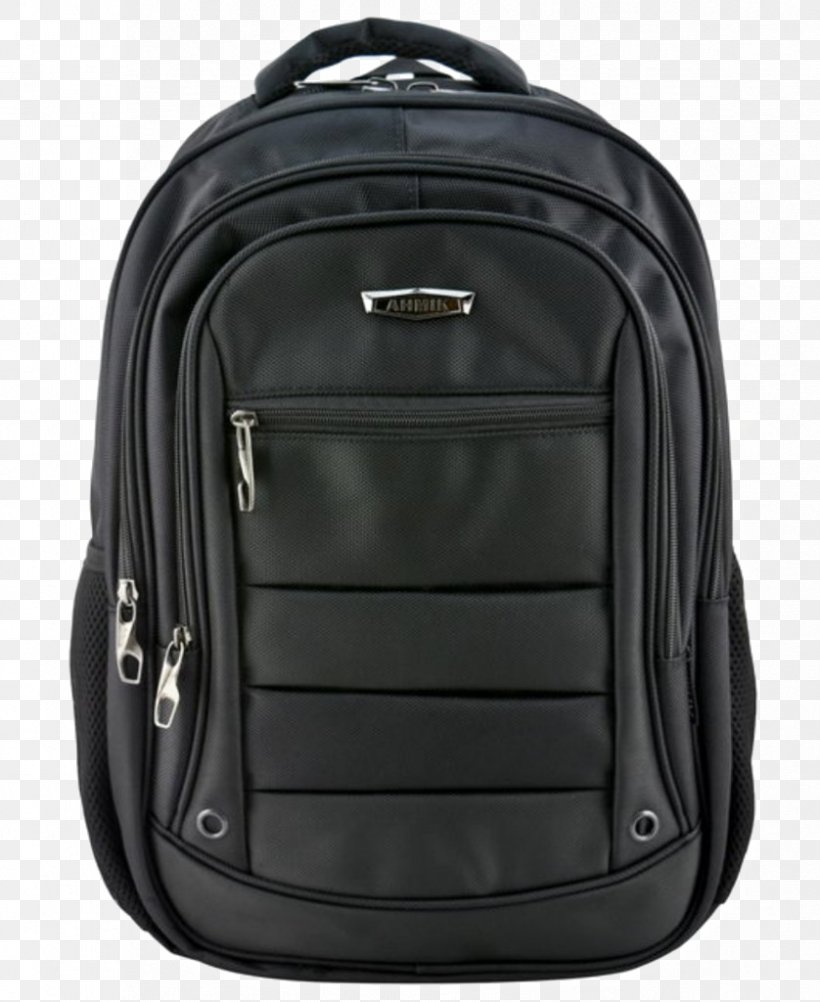 Baggage Backpack Laptop Travel, PNG, 838x1024px, Bag, Backpack, Baggage, Black, Camping Download Free