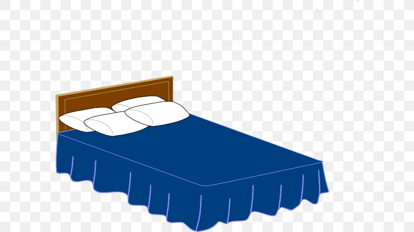 Bedroom Cartoon Clip Art, PNG, 600x460px, Bed, Animated Cartoon, Animation, Bed Frame, Bedroom Download Free