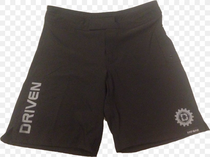 Bermuda Shorts Trunks Boardshorts Pants, PNG, 1000x747px, Bermuda Shorts, Active Shorts, Black, Boardshorts, Bodybuilding Supplement Download Free