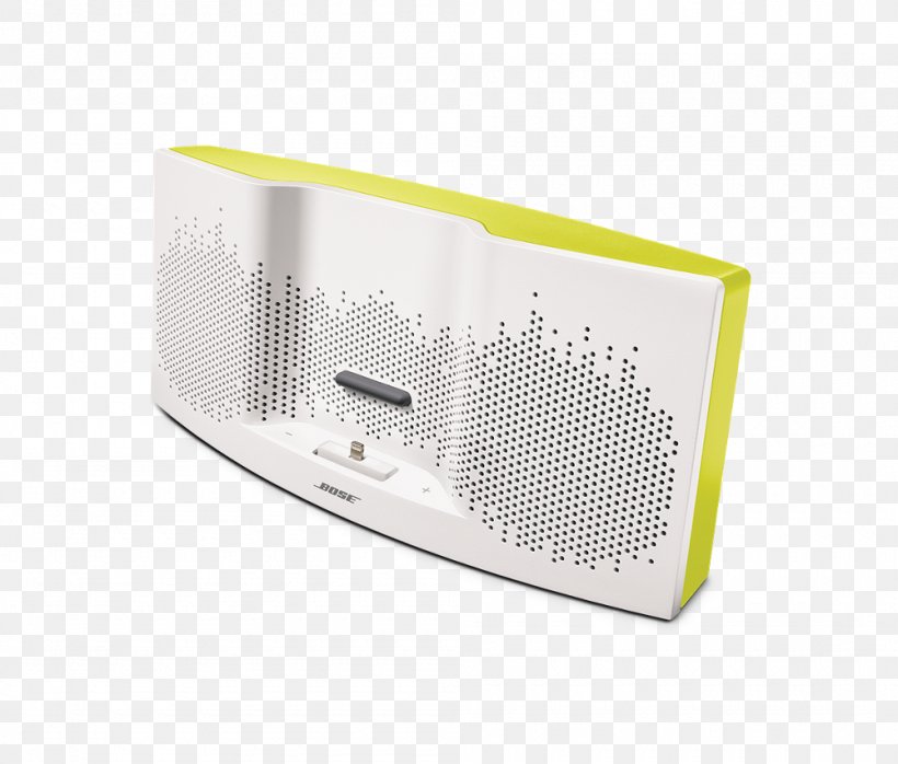 Bose SoundDock XT Loudspeaker Enclosure Bose Corporation, PNG, 1000x852px, Watercolor, Cartoon, Flower, Frame, Heart Download Free