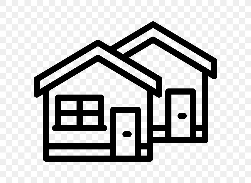 Building House Architectural Engineering Clip Art, PNG, 700x600px, Building, Apartment, Architectural Engineering, Architecture, Area Download Free