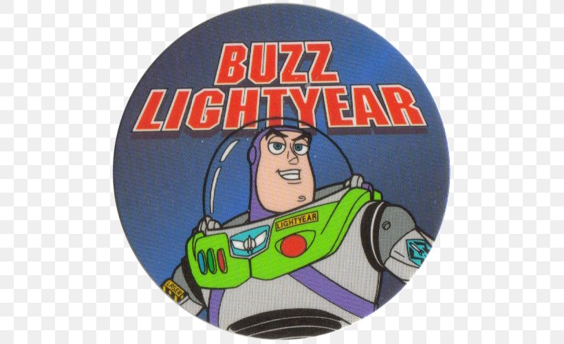 Buzz Lightyear Toy Story Sheriff Woody Milk Caps Game, PNG, 500x500px, Buzz Lightyear, Canada, Caps, Clothing Accessories, Fashion Accessory Download Free