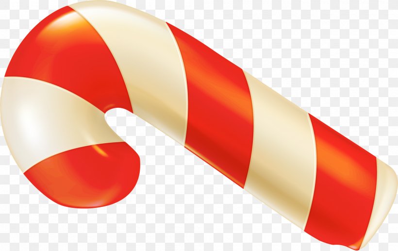 Candy Cane Stick Candy Orange, PNG, 2000x1262px, Candy Cane, Animation, Artworks, Candy, Confectionery Download Free