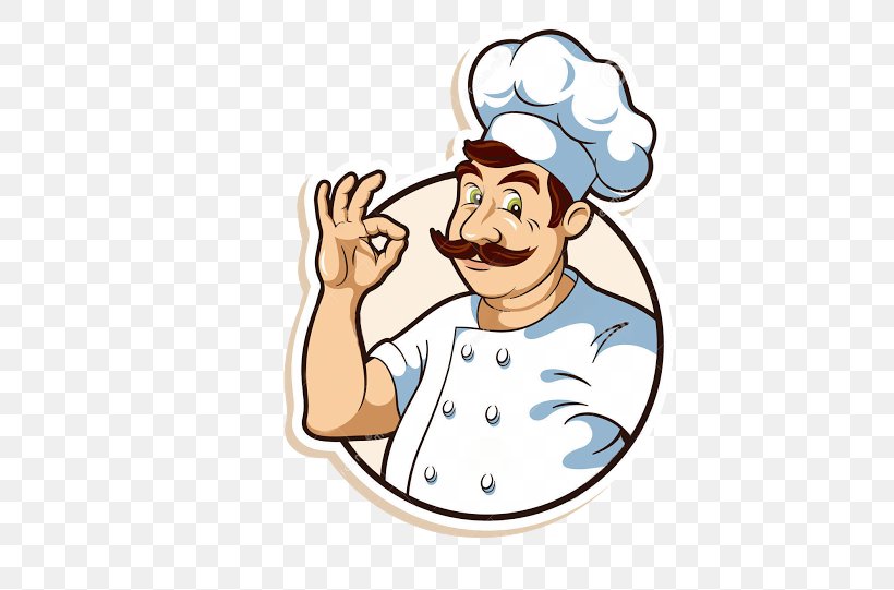 Chef Cooking Clip Art, PNG, 506x541px, Chef, Area, Artwork, Cartoon, Cook Download Free