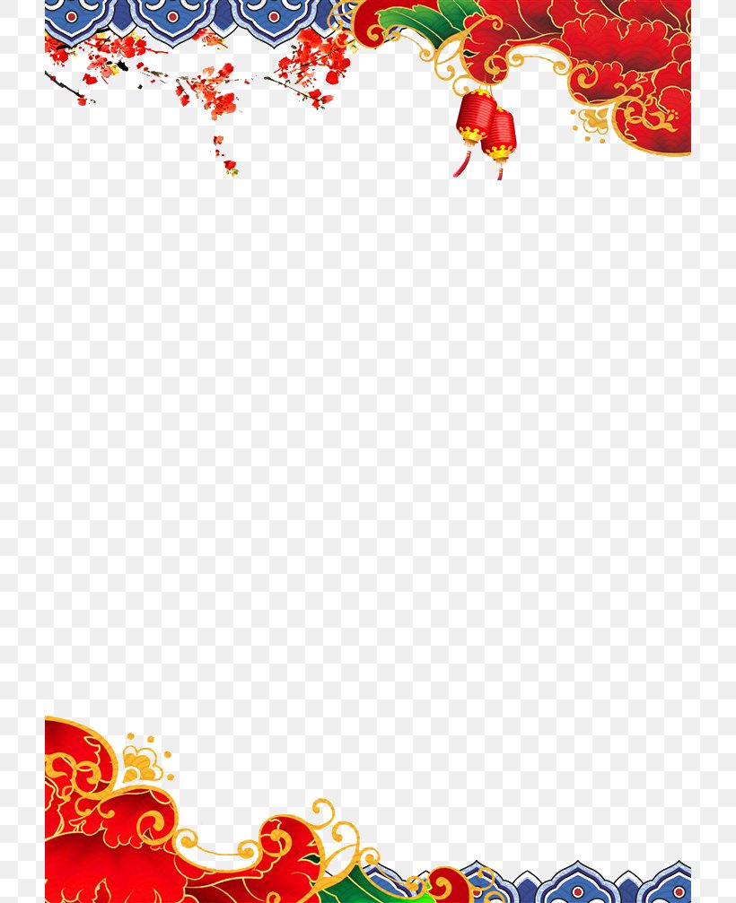 Chinese New Year New Years Day New Years Eve, PNG, 720x1007px, New Year, Area, Chinese New Year, Christmas, Double Happiness Download Free