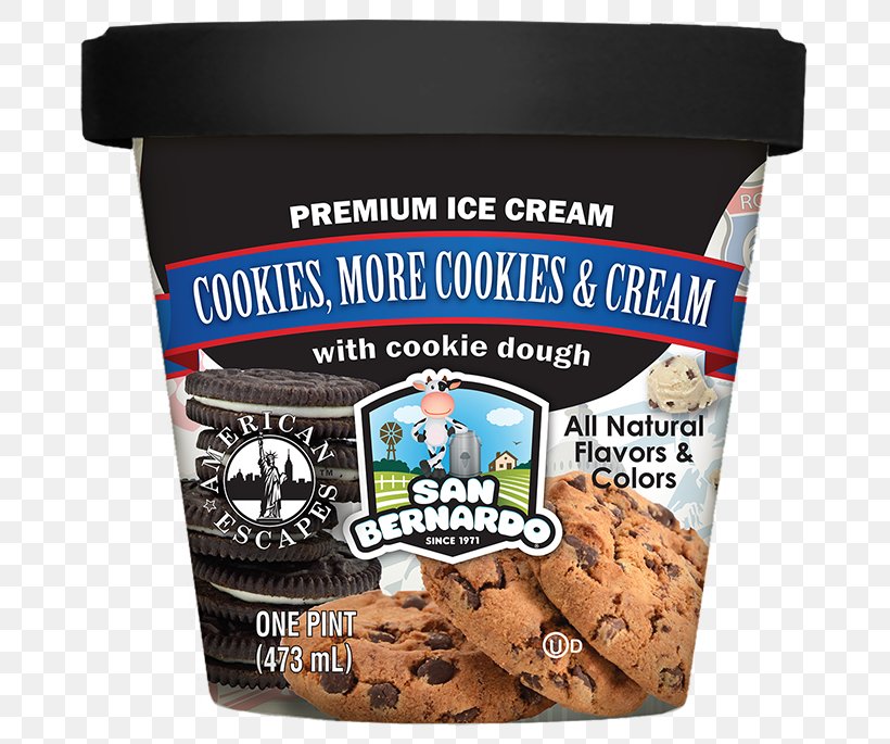 Chocolate Ice Cream Chocolate Brownie Flavor Cookies And Cream, PNG, 720x685px, Ice Cream, Biscuits, Chocolate, Chocolate Brownie, Chocolate Ice Cream Download Free