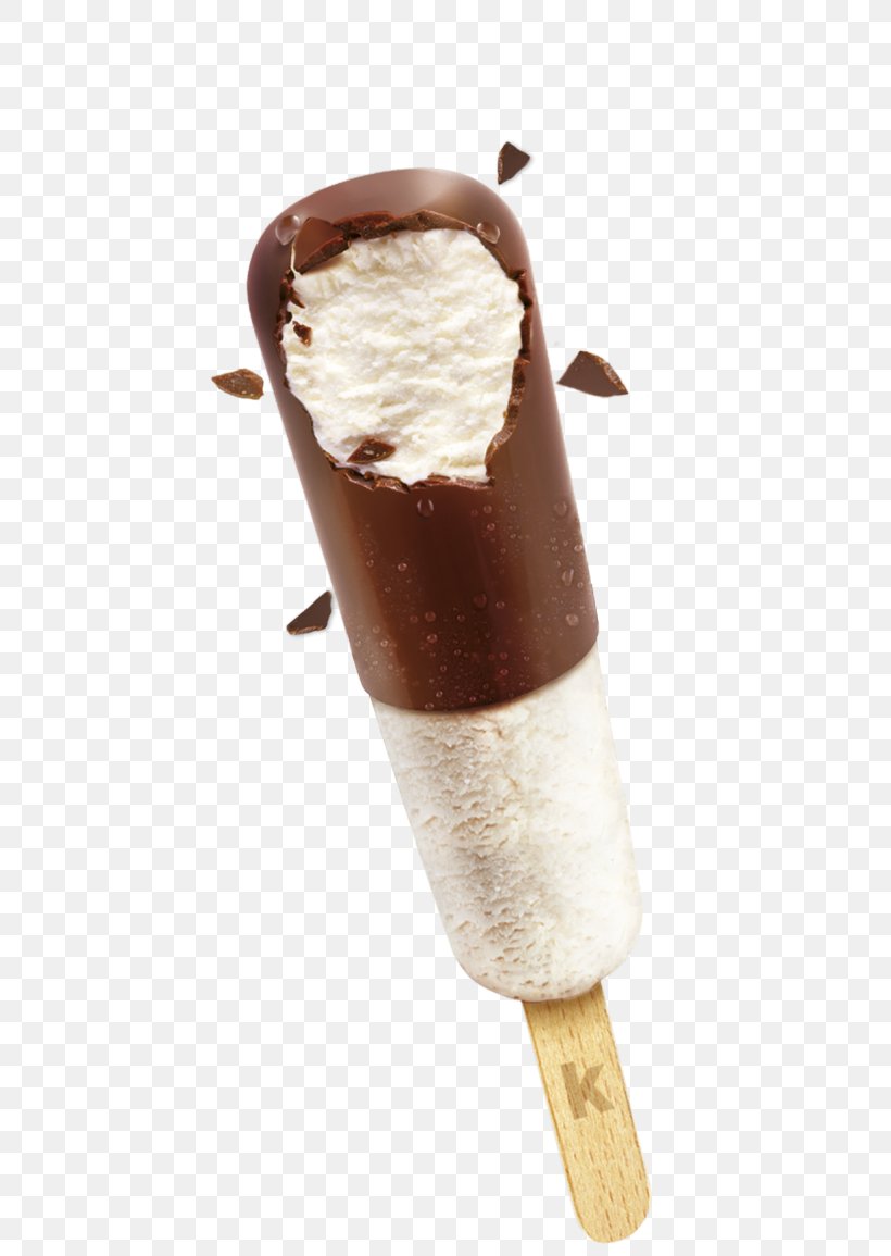 Chocolate Ice Cream Kinder Bueno Ice Cream Cones, PNG, 720x1155px, Chocolate Ice Cream, Chocolate, Chocolate Syrup, Cream, Dairy Product Download Free