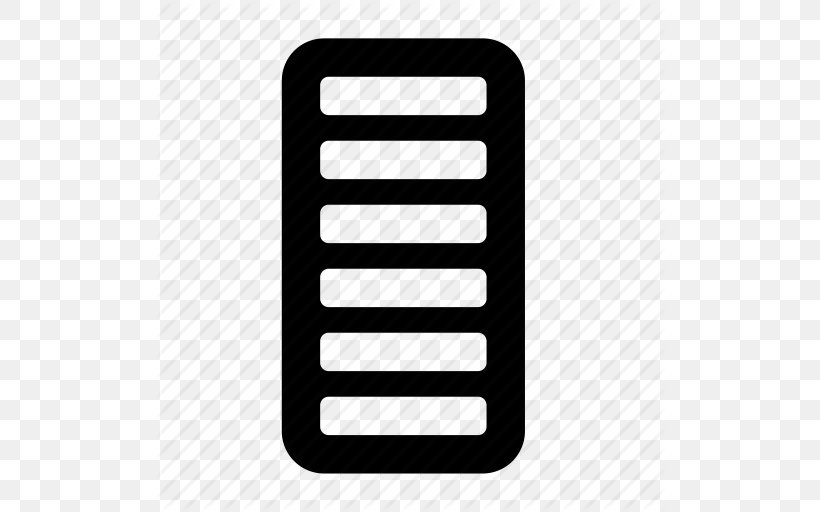 Skyscraper Download Icons, PNG, 512x512px, Ico, Brand, Handheld Devices, Image File Formats, Material Download Free