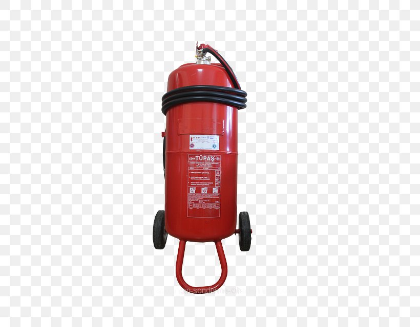 Conflagration Tupas Firefighting Equipment Kilogram Fire Extinguishers Product, PNG, 426x640px, Conflagration, Carbon Dioxide, Cylinder, Fire Extinguishers, Fire Safety Download Free