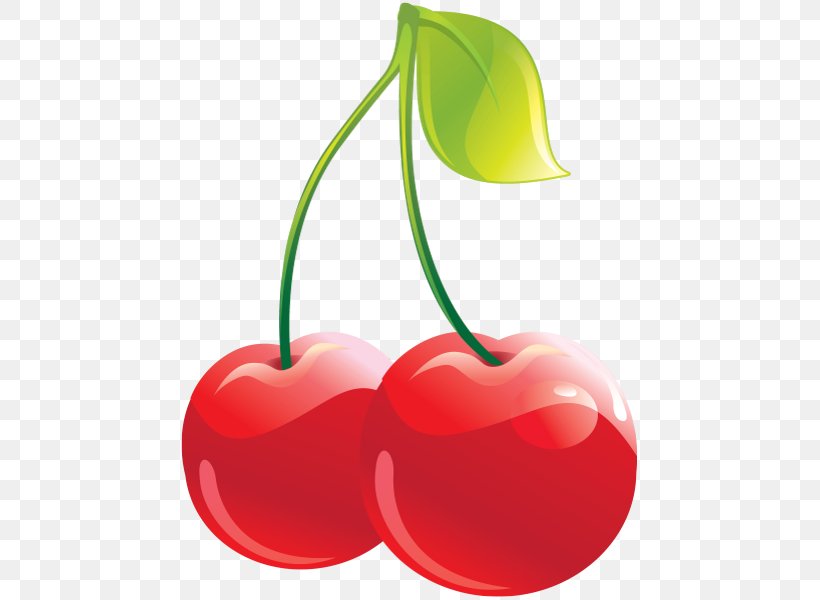 Cordial Cherry Clip Art, PNG, 467x600px, Cordial, Cherry, Drupe, Food, Fruit Download Free