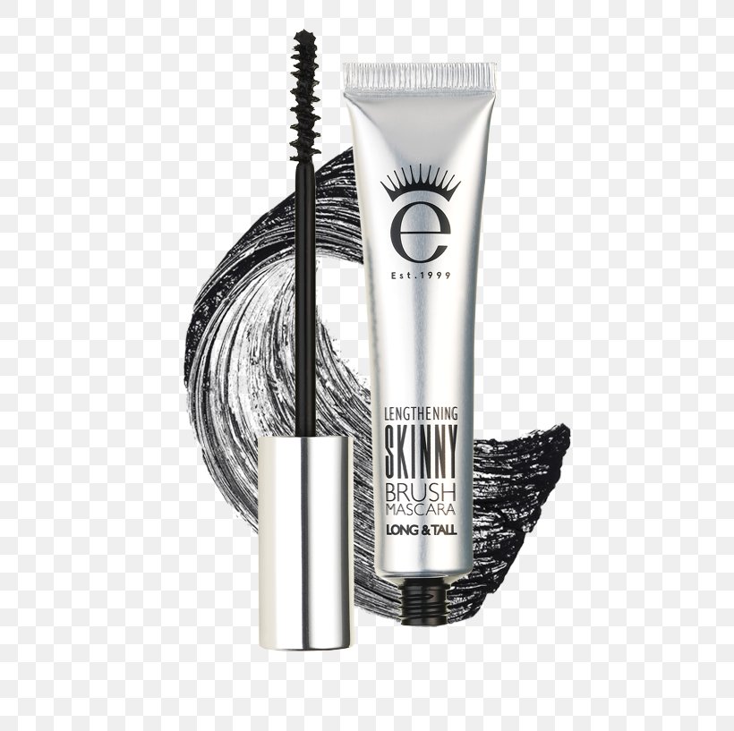 Cosmetics Mascara Eyelash Eye Liner Brush, PNG, 819x817px, Cosmetics, Beauty, Brush, Eye Liner, Eyelash Download Free