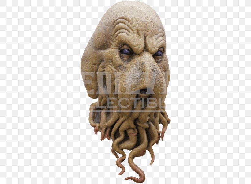 Davy Jones' Locker Mask Pirates Of The Caribbean Octopus, PNG, 600x600px, Davy Jones, Clothing Accessories, Costume, Disguise, Face Download Free