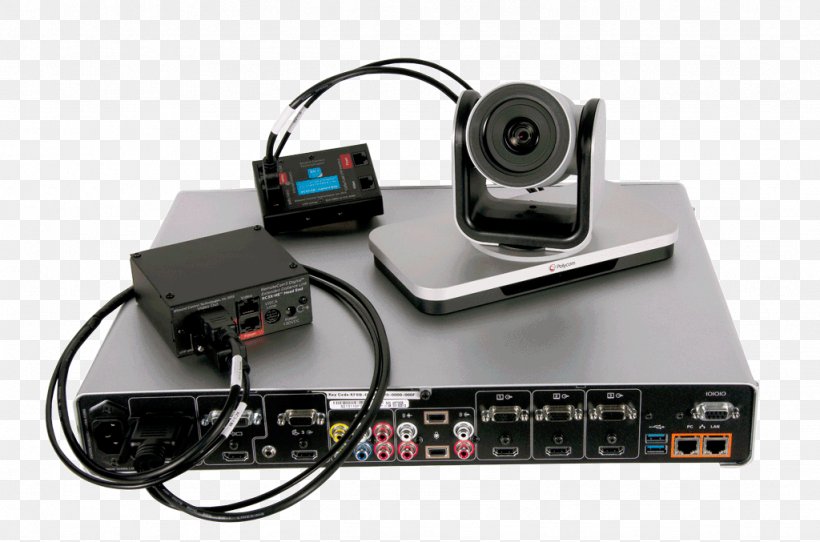 Electronics AV Receiver Radio Receiver Audio Multimedia, PNG, 1024x677px, Electronics, Audio, Audio Receiver, Av Receiver, Cable Download Free