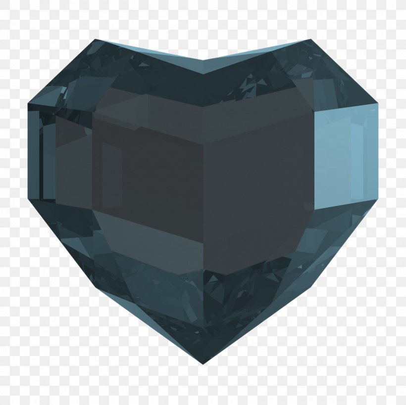 Gemstone, PNG, 1600x1600px, 3d Computer Graphics, Gemstone, Crystal, Diamond, Emerald Download Free