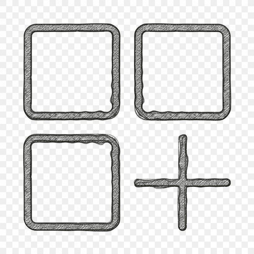 Essential Set Icon App Icon, PNG, 1262x1262px, Essential Set Icon, App Icon, Rectangle Download Free