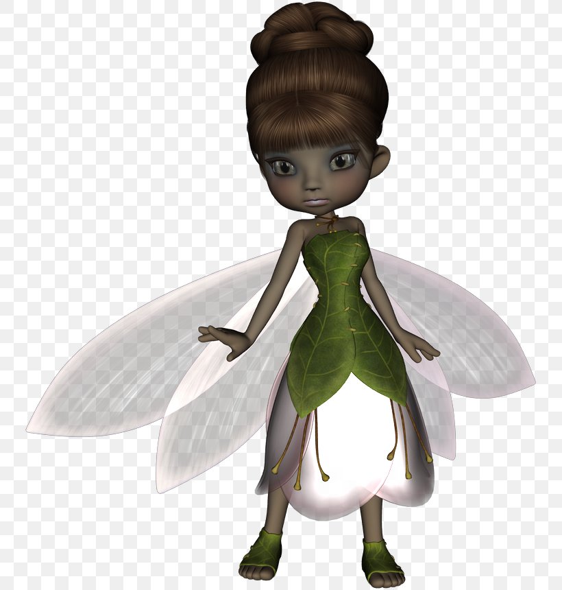 Fairy Insect Figurine, PNG, 749x860px, Fairy, Doll, Fictional Character, Figurine, Insect Download Free