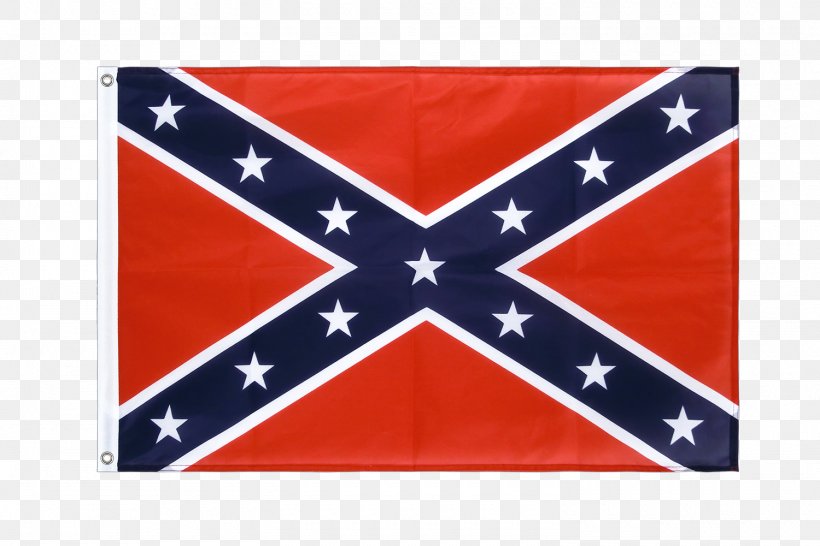 Flags Of The Confederate States Of America Southern United States Modern Display Of The Confederate Flag Flag Of The United States, PNG, 1500x1000px, Confederate States Of America, American Civil War, Area, Bonnie Blue Flag, Confederate States Army Download Free