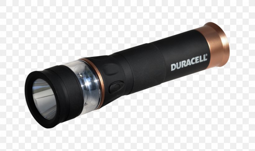 Flashlight Led Lenser Led Torch 280 Lm Black Light-emitting Diode Luminous Flux, PNG, 1024x607px, Flashlight, Hardware, Lamp, Led Lenser Led Torch 280 Lm Black, Length Download Free