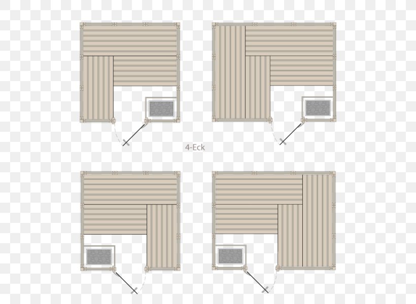 Floor Plan House Facade Plywood, PNG, 600x600px, Floor Plan, Elevation, Facade, Floor, House Download Free