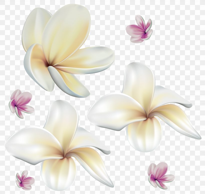 Flower Clip Art, PNG, 7000x6605px, Flower, Floral Design, Flowering Plant, Lilac, Petal Download Free