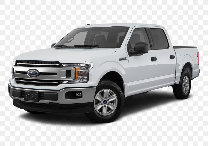 Ford Motor Company North Carolina 2018 Ford F-150 SuperCrew Cab, PNG, 1278x902px, 2013 Ford F150, 2018 Ford F150, 2018 Ford F150 Lariat, Ford, Automatic Transmission Download Free