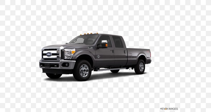 Ford Super Duty Car Chevrolet Test Drive, PNG, 580x435px, Ford Super Duty, Automatic Transmission, Automotive Design, Automotive Exterior, Automotive Tire Download Free