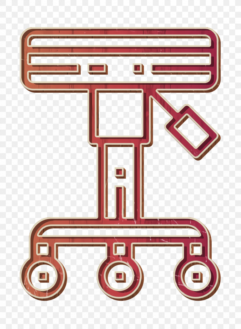 Furniture And Household Icon Stool Icon Tattoo Icon, PNG, 854x1164px, Furniture And Household Icon, Line, Stool Icon, Tattoo Icon, Vehicle Download Free