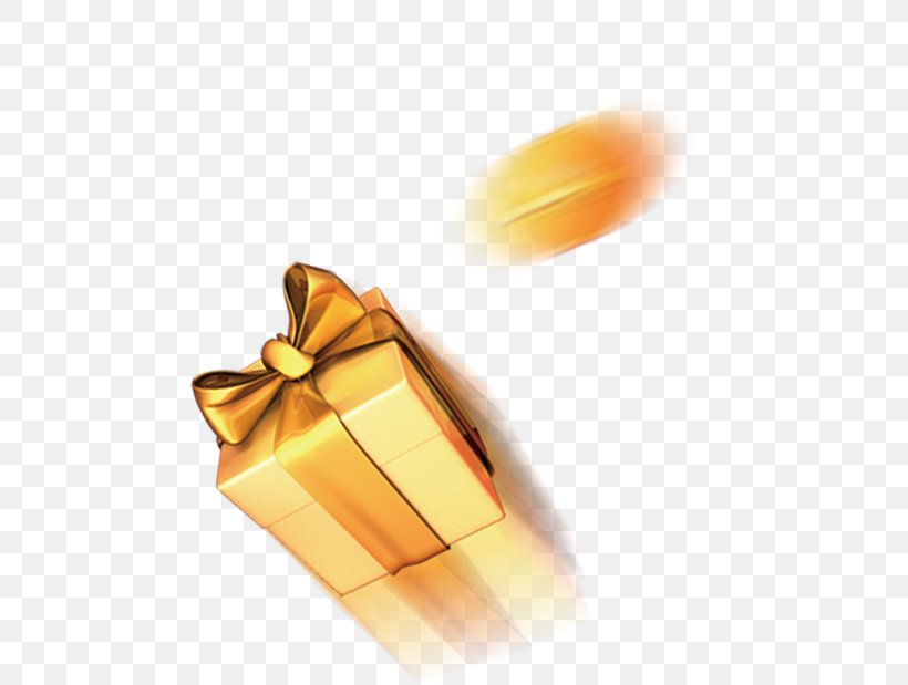 Gift Gold Computer File, PNG, 761x619px, Gift, Christmas, Designer, Gold, Gratis Download Free