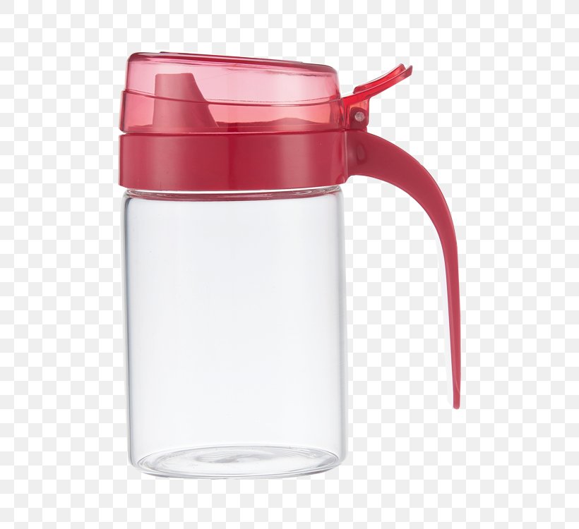 Glass Water Bottles Mug Tableware, PNG, 800x750px, Glass, Bottle, Drinkware, Mug, Tableglass Download Free