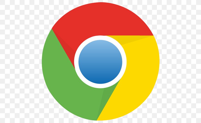 Google Chrome Extension Web Browser Browser Extension Chrome Web Store, PNG, 500x500px, Google Chrome, Android, Brand, Browser Extension, Chrome Os Download Free