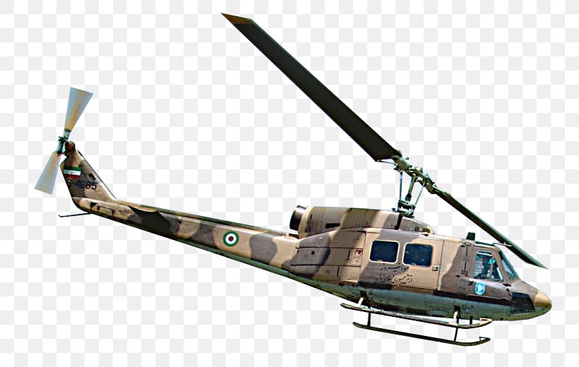 Helicopter Rotor Bell 212 Bell UH-1 Iroquois Bell 412 Bell 214, PNG, 796x520px, Helicopter Rotor, Aircraft, Bell, Bell 206, Bell 212 Download Free