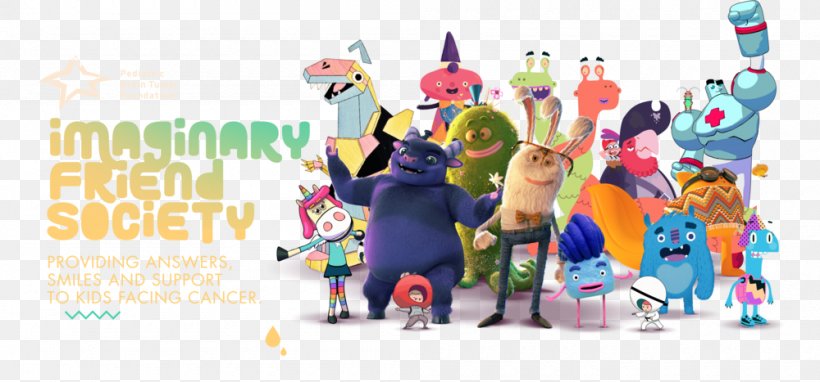 Imaginary Friend Friendship Child Thinking Animation, PNG, 1000x467px, Imaginary Friend, Animation, Artist, Child, Conversation Download Free
