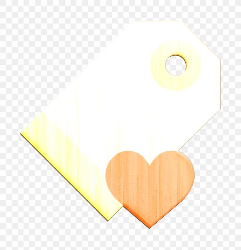 Interaction Assets Icon Price Tag Icon Label Icon, PNG, 1192x1238px, Interaction Assets Icon, Heart, Label Icon, Logo, Price Tag Icon Download Free