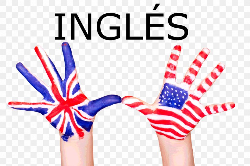 International English Language Testing System Test Of English As A Foreign Language (TOEFL) Learning, PNG, 1732x1155px, English Language, Finger, Flag, Flag Of The United States, French Language Download Free
