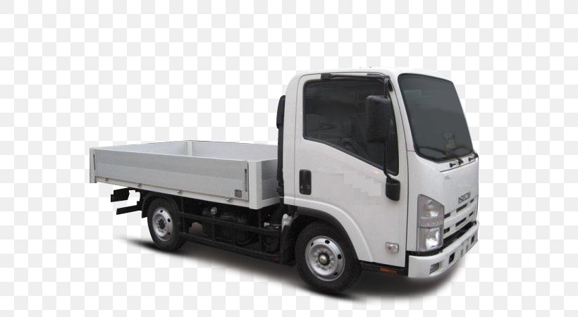 Isuzu Elf Isuzu Motors Ltd. Isuzu Forward Commercial Vehicle, PNG, 600x450px, Isuzu Elf, Automotive Exterior, Brand, Car, Cargo Download Free