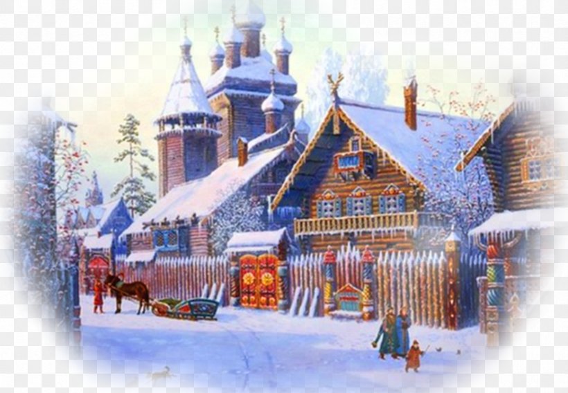 Kievan Rus' Russia Painter Painting Artist, PNG, 884x613px, Russia, Art, Artist, Christmas, Christmas Decoration Download Free