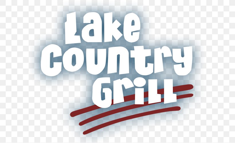 Lake Country Grill Restaurant Take-out Logo Barbecue, PNG, 702x501px, Restaurant, Barbecue, Brand, Catering, Crosscountry Skiing Download Free