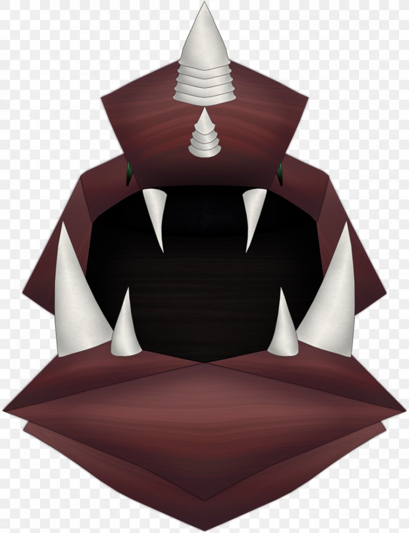 Maroon Neck, PNG, 880x1148px, Maroon, Neck Download Free