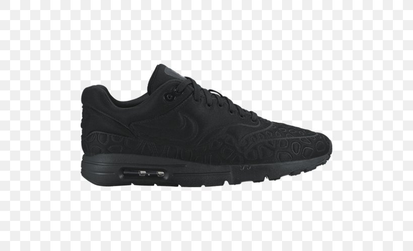 Nike Air Max Air Force Nike Free Sneakers, PNG, 500x500px, Nike Air Max, Air Force, Athletic Shoe, Basketball Shoe, Black Download Free