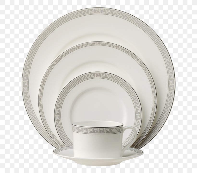 Nikko Ceramics, Inc. Tableware Meander, PNG, 720x720px, Nikko Ceramics Inc, Beadwork, Bowl, Ceramic, Closeout Download Free