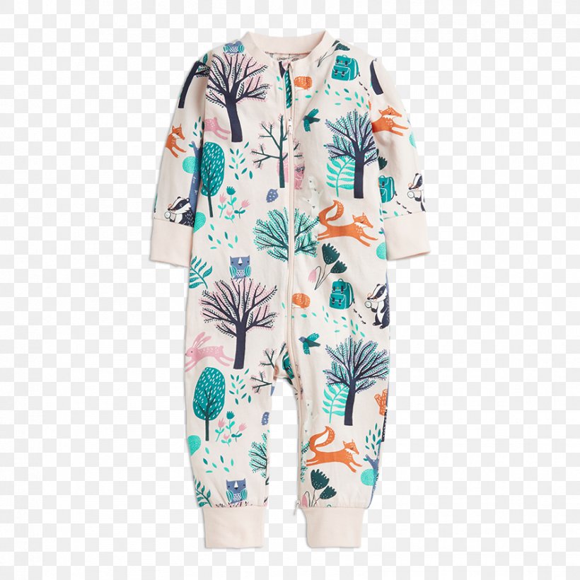 Pajamas Sleeve Outerwear Dress Turquoise, PNG, 888x888px, Pajamas, Clothing, Day Dress, Dress, Nightwear Download Free