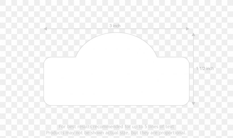 Paper Brand Line Angle, PNG, 1440x856px, Paper, Area, Brand, Rectangle, Text Download Free