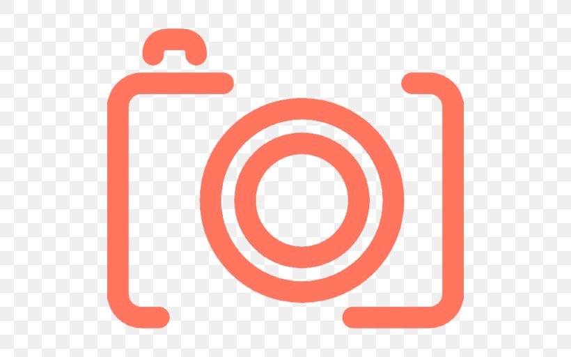 Photography Camera Logo, PNG, 512x512px, Camera, Logo, Rectangle, Symbol Download Free