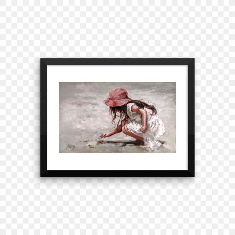 Picture Frames Photography Art Mat, PNG, 1000x1000px, Picture Frames, Art, Art Museum, Artist, Black And White Download Free