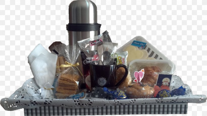 Plastic Basket Thermoses Wicker Breakfast, PNG, 900x505px, Plastic, Basket, Breakfast, Cellophane, Cost Download Free
